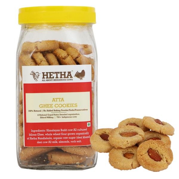 hetha atta ghee cookies whole wheat cookies with ghee product images orvetylt3oh p593987577 0 202209231511