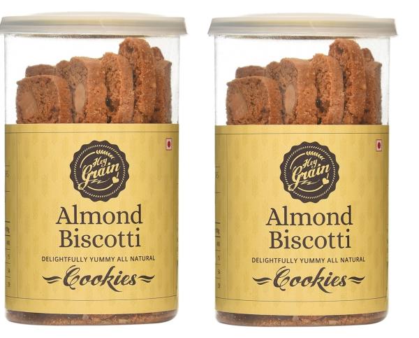 hey grain almond biscotti cookies pack of 2 product images orvl61pl7eh p593956169 0 202209222014