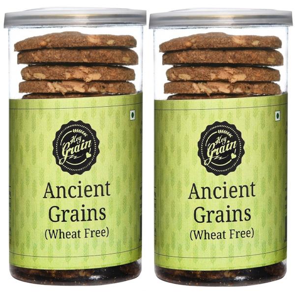 hey grain ancient grains cookies pack of 2 product images orvipvqm3vn p593958196 0 202210031258