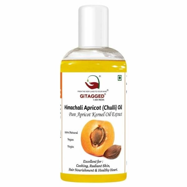 himachali apricot oil chulli oil 200 ml product images orvqo2r96yf p591622973 0 202205270419