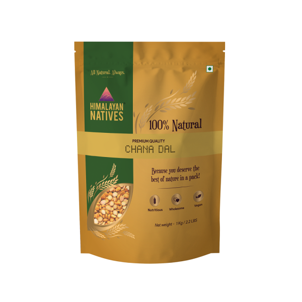 himalayan natives chana dal 1 kg product images orvhk64ppwh p591319703 0 202205150333