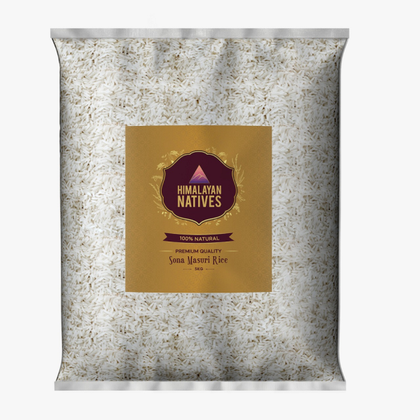 himalayan natives premium sona masuri white rice 5kg product images orvrlkfpa6f p591441781 0 202205190346