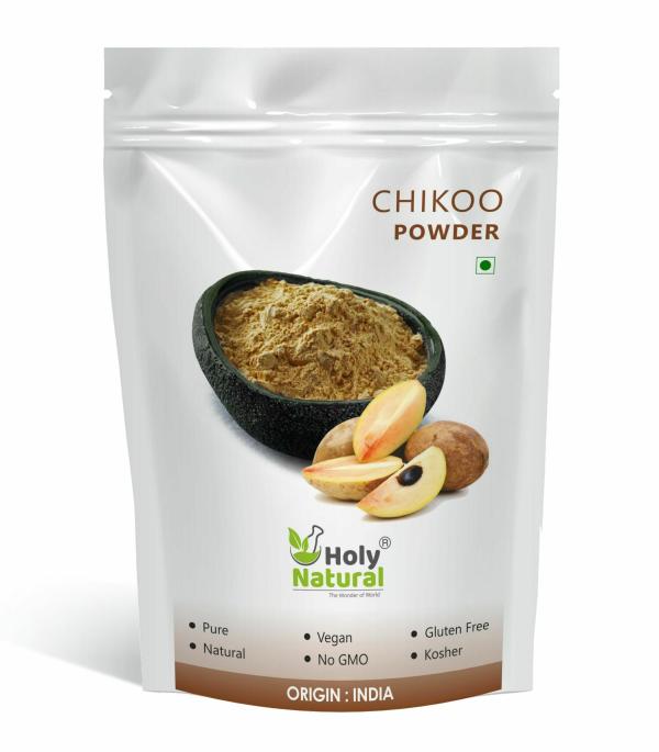 holy natural chikoo powder 100 gm product images orvdlj1bwxh p598815998 0 202302260821