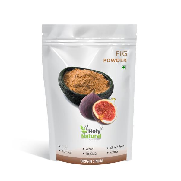 holy natural fig powder 200 gm product images orvjxfiwypl p598622658 0 202302210703