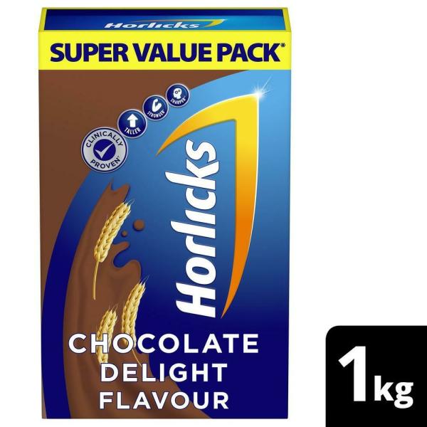 horlicks chocolate delight 1 kg product images o490001022 p490001022 0 202203151738