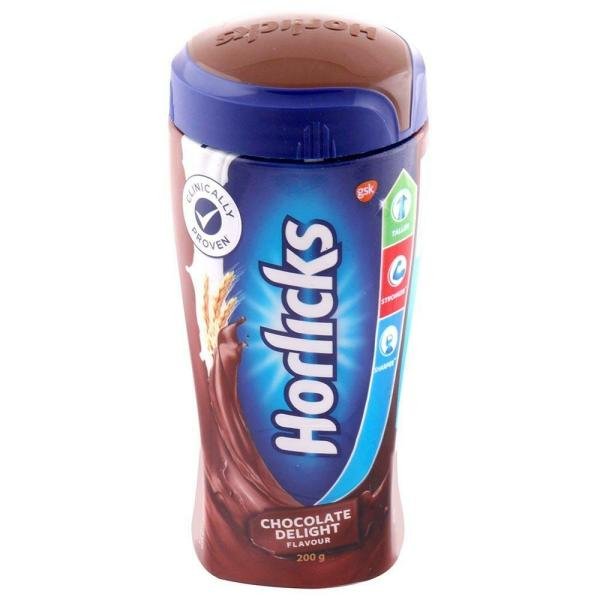 horlicks chocolate delight 200 g product images o490001023 p490001023 0 202203152033