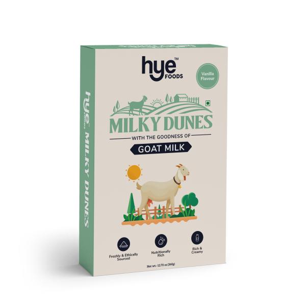 hye foods milky dunes goat milk powder vanilla flavour 360gms product images orv5cmc2dlb p591492989 0 202205211205