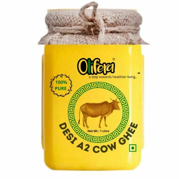 i kg a2 cow ghee olifera product images orvgmhwcwk3 p594698100 0 202210211928