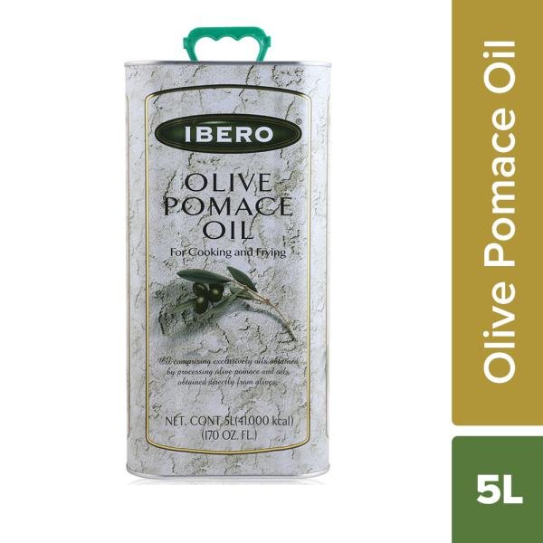 ibero olive pomace oil 5 liter tin product images orv9j7mn8fx p596357657 0 202212141325