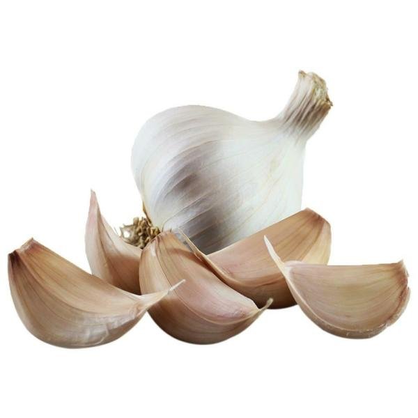indian garlic 200 g product images o590003532 p590003532 0 202203141952
