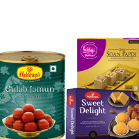 indian sweets 20200523