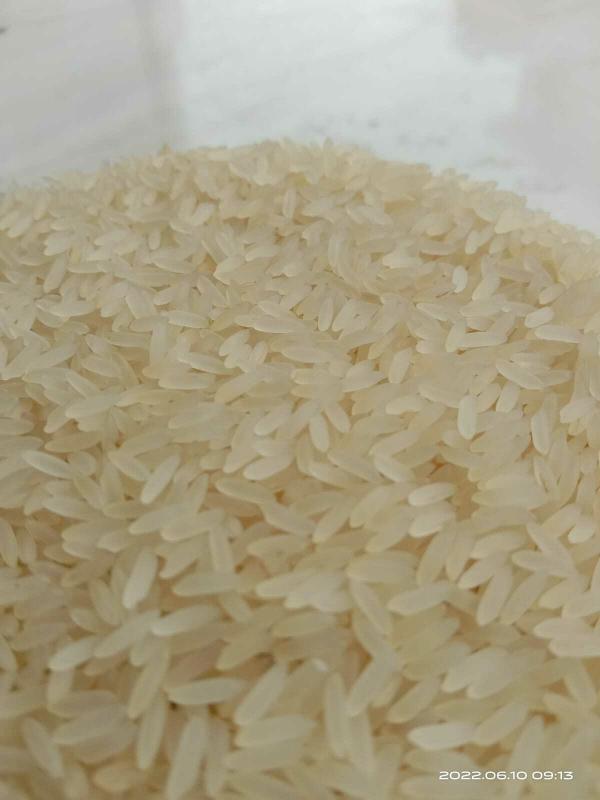 indian traditional white rice 1 year old thuyamalli semi polished boiled product images orvm6evmr5d p592251435 0 202206290519