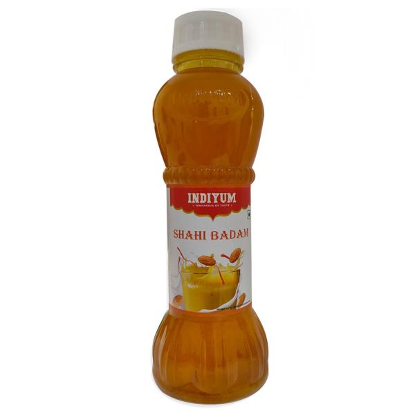 indiyum shahi thandai sharbat 750ml product images orvqutsaild p598892158 0 202302271901