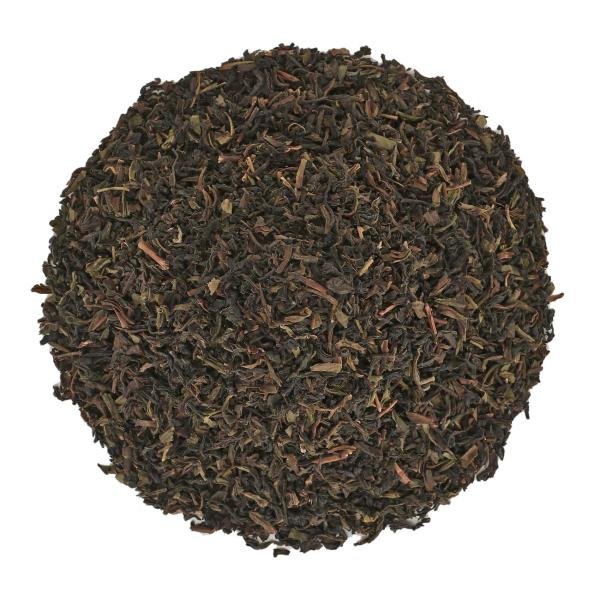 indocha darjeeling green tea 1kg rich in anti oxidants helps in weight loss product images orvqostdxsi p597752658 0 202301211352