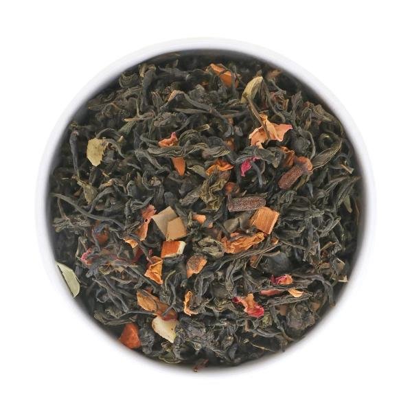 indocha kashmiri kahwa green tea with exotic kahwa spices helps with cold cough 1kg product images orvdekqnylq p597507975 0 202301120450