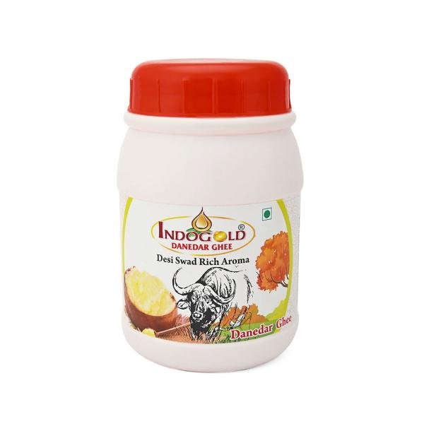 indogold desi danedar ghee ghee for better digestion and immunity 500ml jar pack product images orv9vk8a0px p596364138 0 202212141652