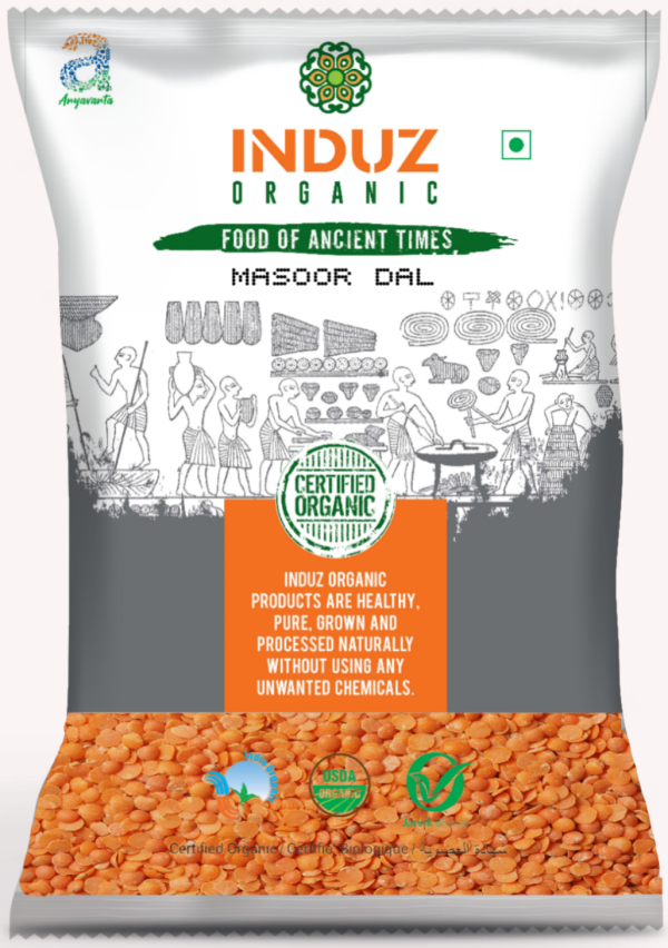 induz organic masoor dal 1 kg product images orvqwuomelc p594036194 0 202209241837