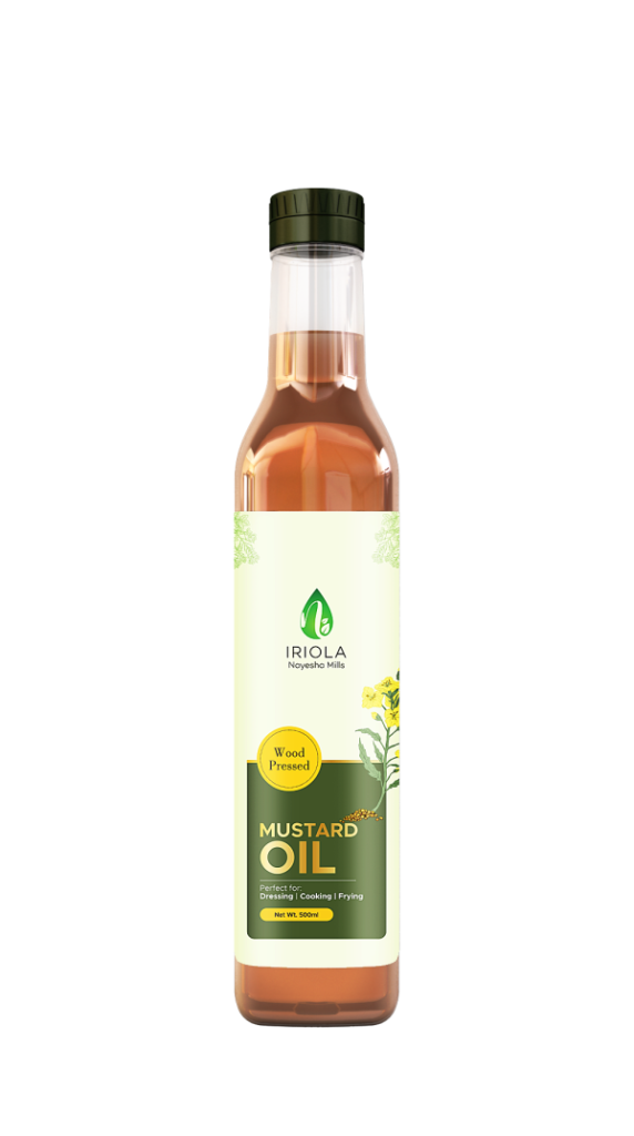 iriola wood pressed mustard oil 500 ml natural wood pressed healthy sarso oil for cooking product images orvudivqot4 p593789875 0 202209152115