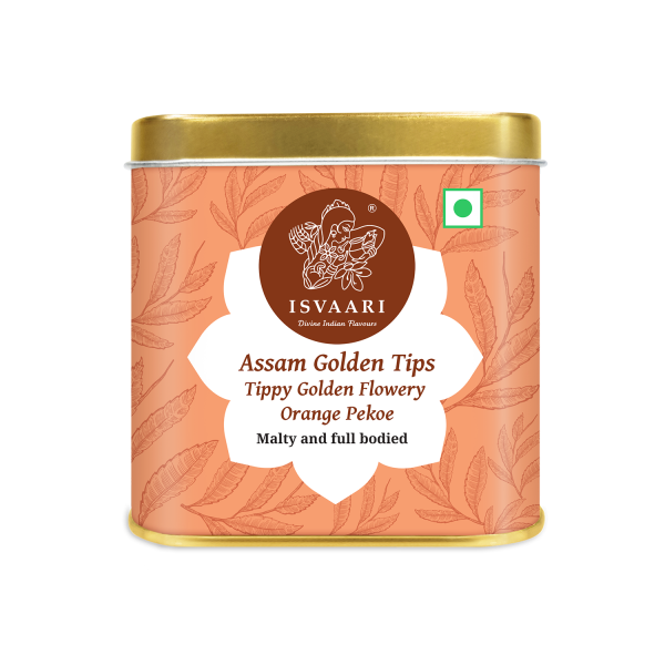 isvaari assam golden tips tea 50g product images orvmse8veyx p591514174 0 202205221105