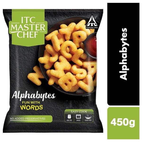 itc master chef alphabytes 450 g product images o491696513 p590123087 0 202302241735
