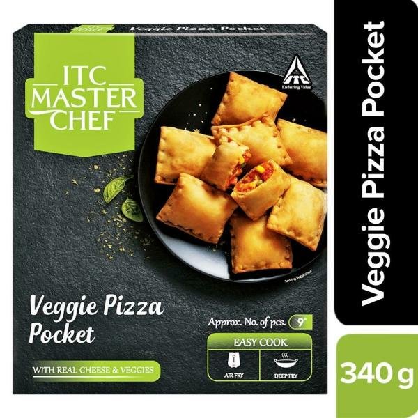 itc master chef veggie pizza pocket 340 g product images o491586564 p590113803 0 202203171034