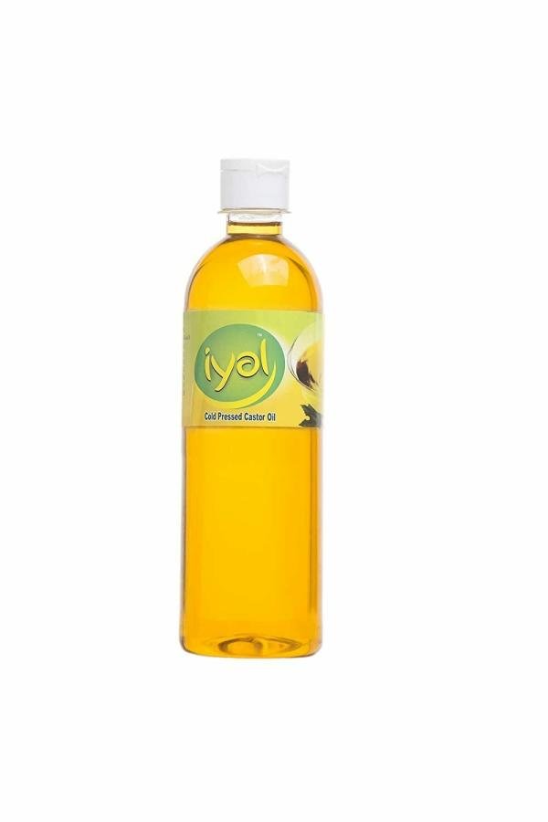 iyal cold press castor oil 500ml product images orvbzldzosz p591683551 0 202205282314