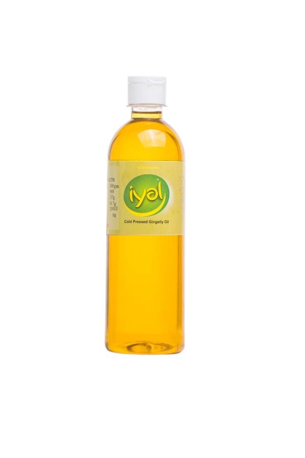 iyal cold pressed castor oil 250ml product images orvbeguseid p596236064 0 202212092011