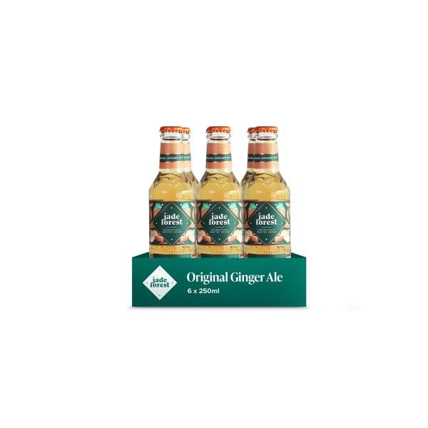 jade forest ginger ale pack of 6 product images orvkgl2jeix p598936038 0 202303010435