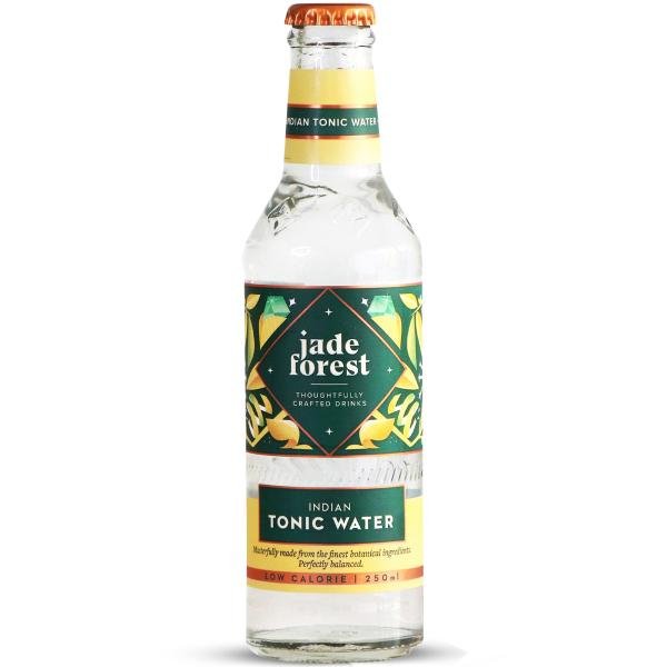 jade forest indian tonic water pack of 24 product images orv4ixrtdep p598923697 0 202302282010