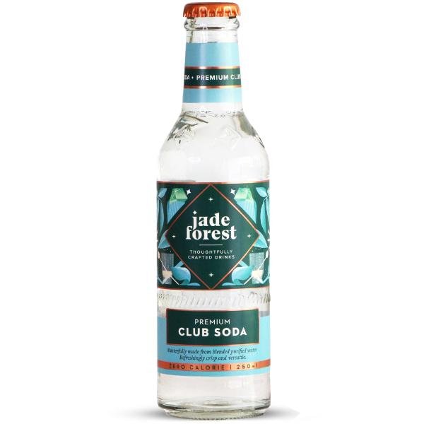 jade forest premium club soda pack of 12 product images orvkyynpgq7 p598924925 0 202302282100