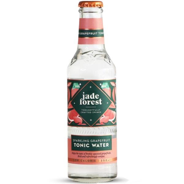 jade forest sparkling grapeful tonic water pack of 24 product images orvsmrmaw6s p598927346 0 202302282228