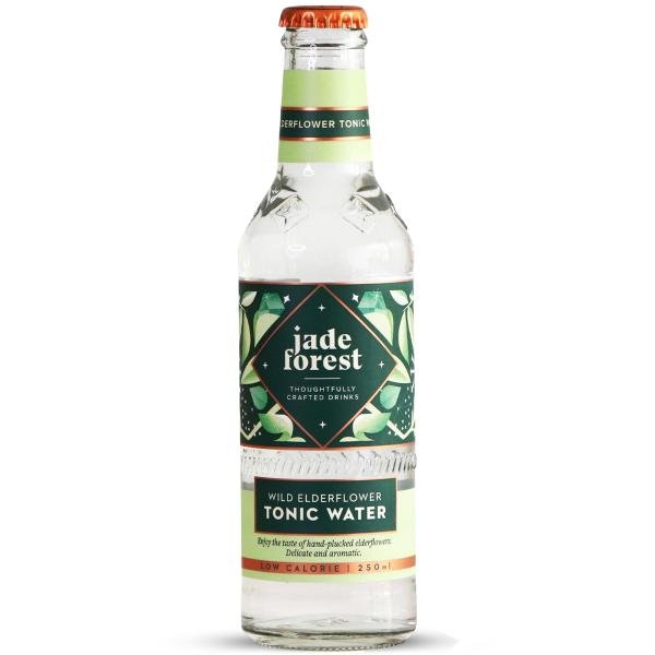 jade forest wild elderflower tonic water pack of 24 product images orvm23orsfw p598924680 0 202302282050