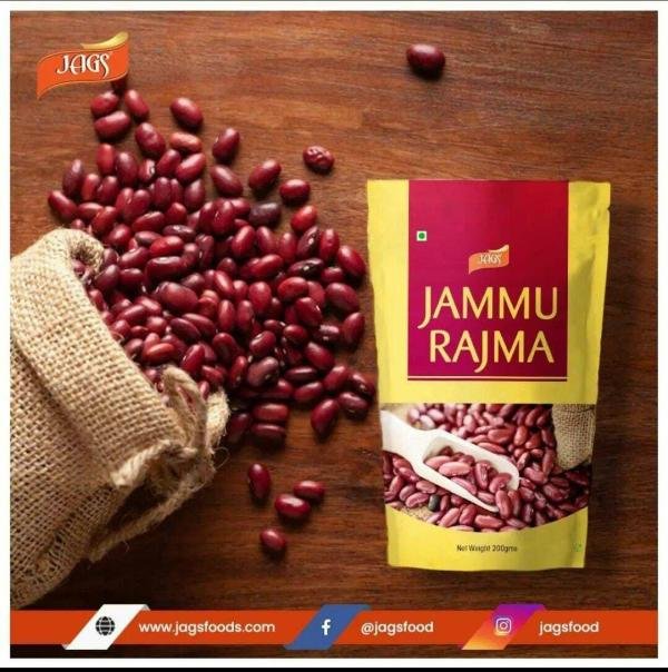 jags jammu rajma 500 gms product images orvrfwdxmry p593542896 0 202208282121