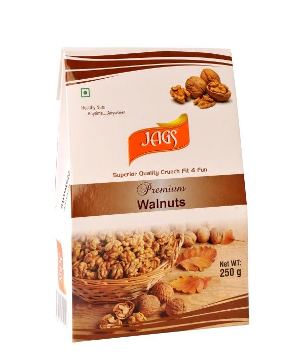 jags kashmiri walnuts 250 gms product images orvyujezghd p593793647 0 202209152251