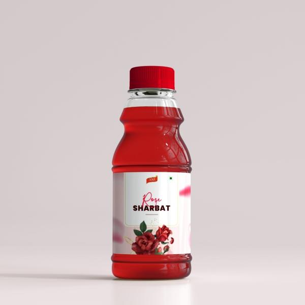 jags rose sharbat 750 ml product images orvyu6iiqrd p593469627 0 202208270511