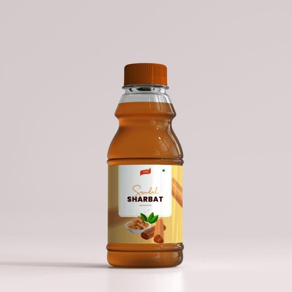 jags sandalwood sharbat 750 ml product images orv6nyam2sc p593485883 0 202208271401