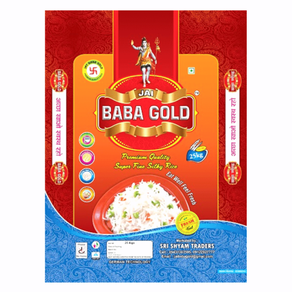 jai baba gold rojana silky parmal 26 kg rice premium quality parboiled rice product images orv8bfwxdra p598914460 0 202302281331