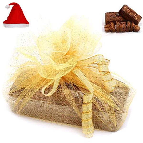 jaiccha ghasitaram chistmas gifts plum cake 300gms product images orvgl3lwme3 p595924416 0 202212011344