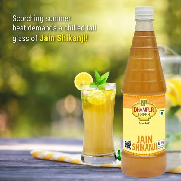 jain shikanji 750ml product images orvv2adaohd p591482533 0 202205210354