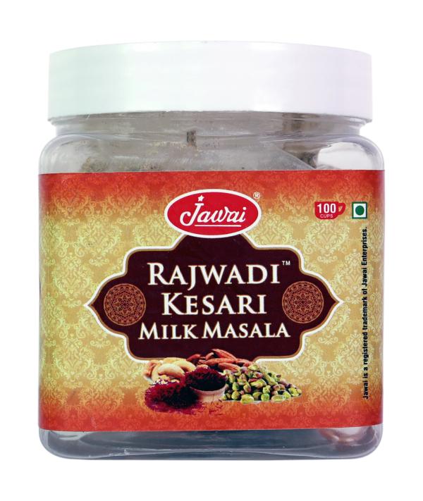 jawai rajwadi keshari milk masala 100g product images orvf3usaxag p596982455 0 202301061354