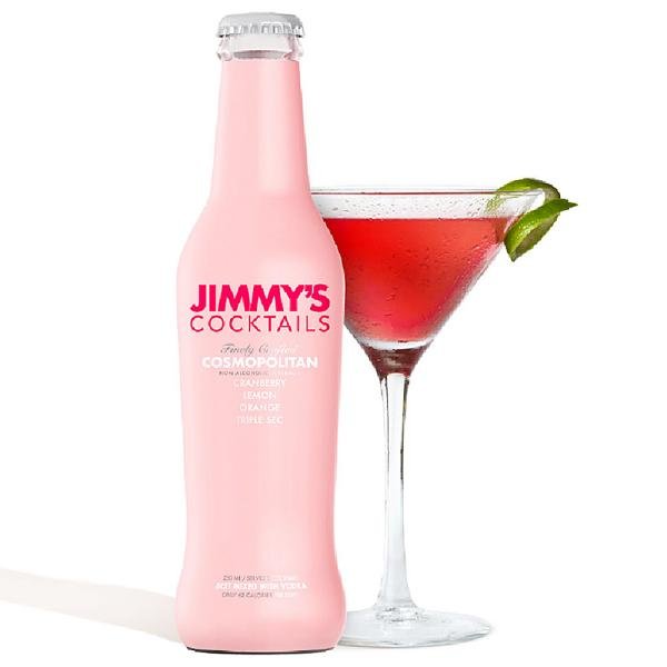 jimmy s cosmopolitan cocktail 250 ml product images o492370226 p590831532 0 202204061906