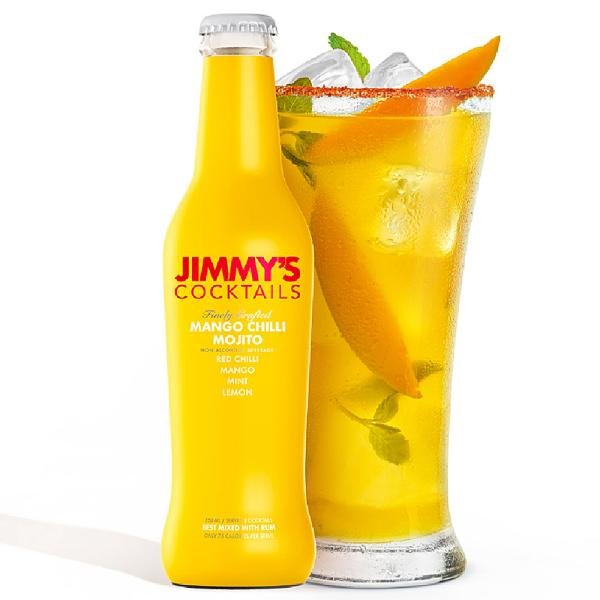 jimmy s mango chili mojito 250 ml product images o492370227 p590831533 0 202204061906