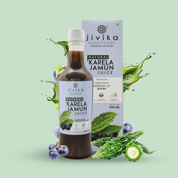 jivika naturals karela jamun juice 500ml product images orvczbj3o0n p591559692 0 202205241151