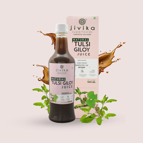 jivika naturals tulsi giloy juice 500ml product images orvzz8ikyoh p591559651 0 202205241149