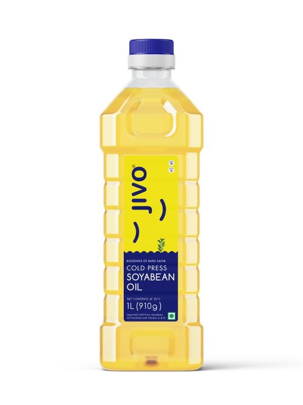 jivo cold press soyabean oil 1l product images orvhifj74sf p593502514 0 202208272251