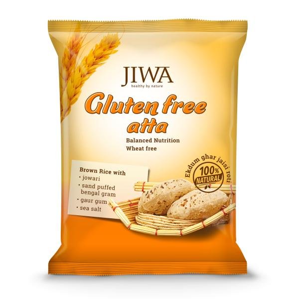 jiwa gluten free atta 5kg pack of 5 product images orvwewsheyn p591258461 0 202205091552