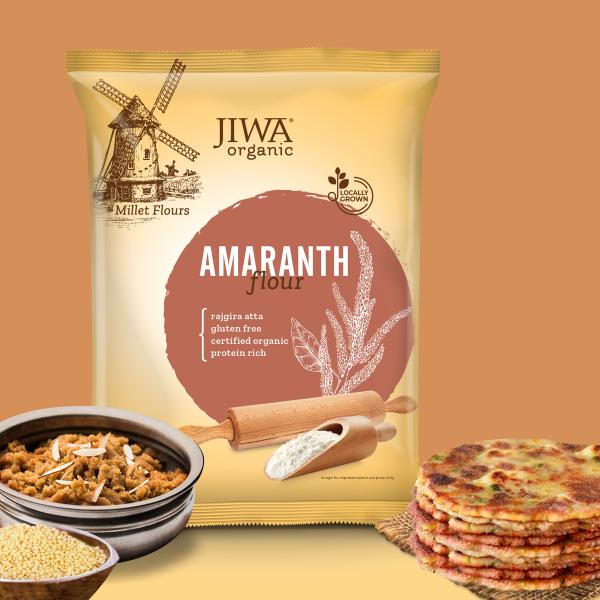 jiwa organic amaranth flour 1 kg product images orv0szu4fda p591298040 0 202205132306