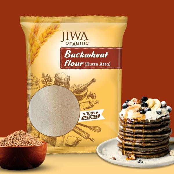jiwa organic buckwheat flour 1 kg product images orveyzrm7ye p591281361 0 202205122112