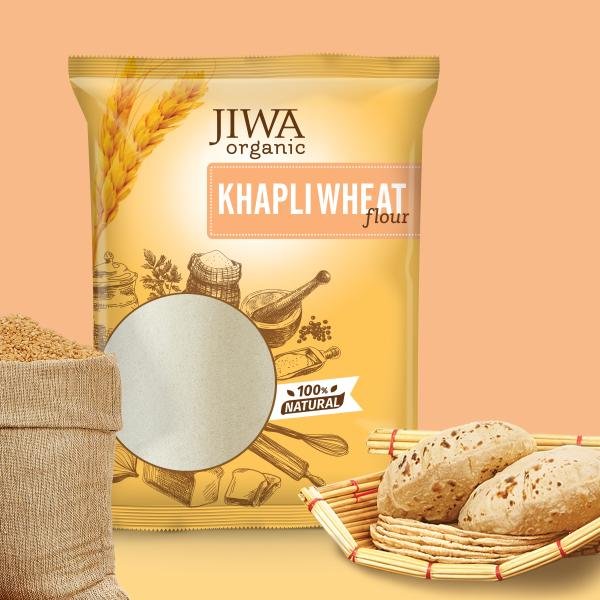 jiwa organic khapli wheat flour 1kg product images orvh3dkrxuc p596283800 0 202212120909