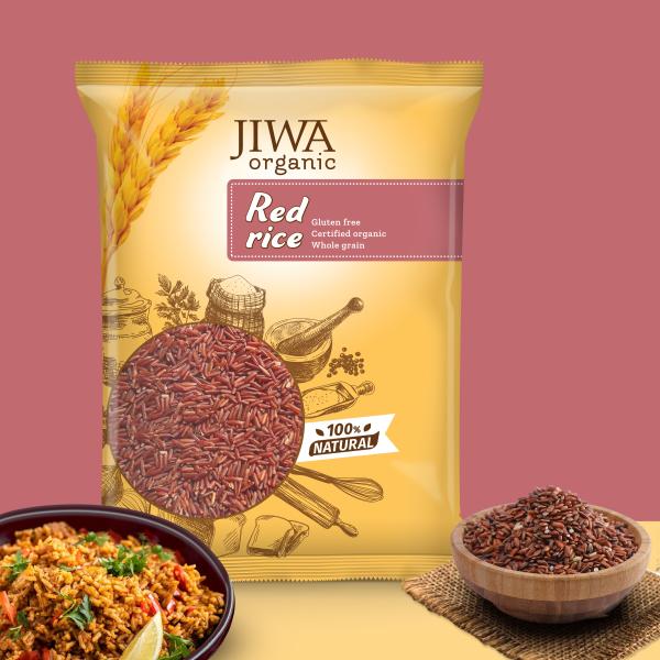 jiwa organic red rice 5kg pack of 5 product images orvopnbi9jk p591298031 0 202205132305